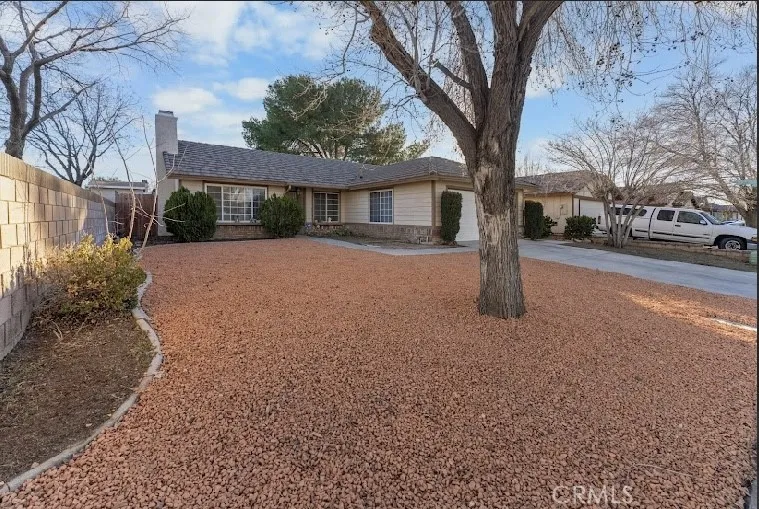 2852 San Ramon, Lancaster, California 93535 home-pic-31