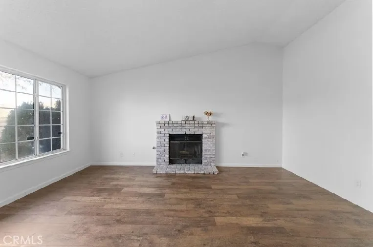2852 San Ramon, Lancaster, California 93535 home-pic-5