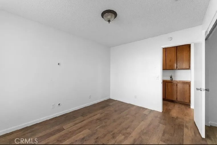 2852 San Ramon, Lancaster, California 93535 home-pic-17