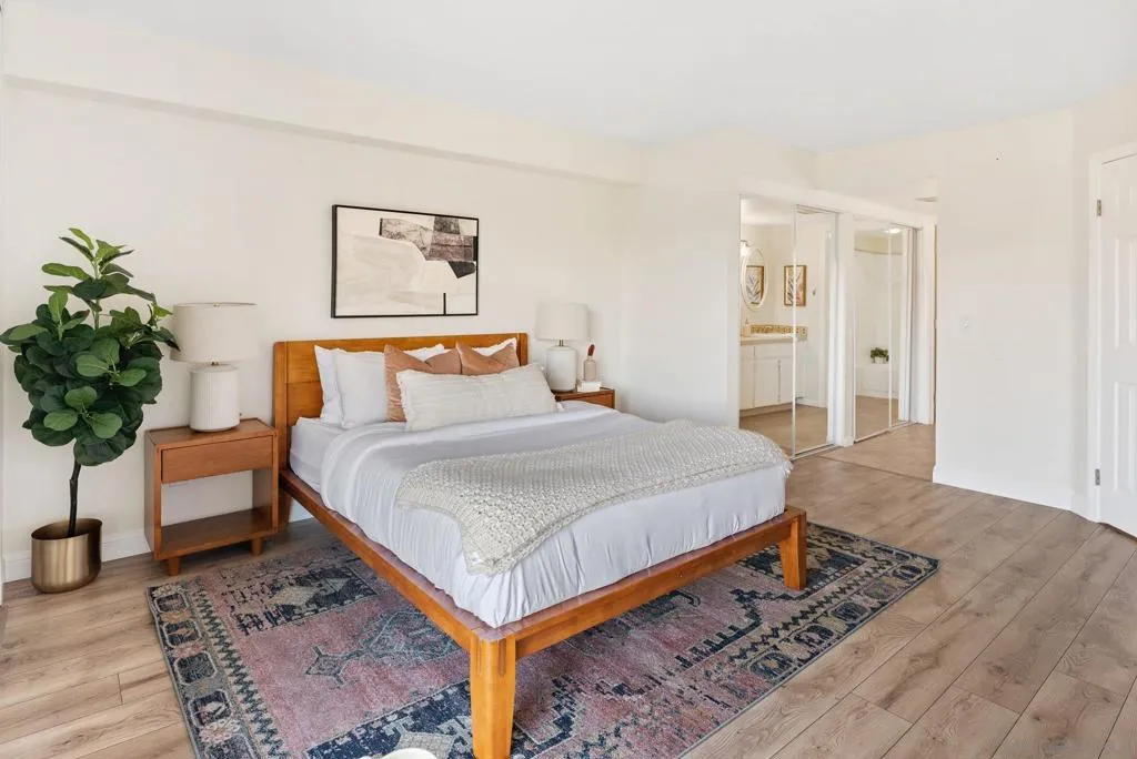 12290 Corte Sabio 3101, San Diego, California 92128 home-pic-17