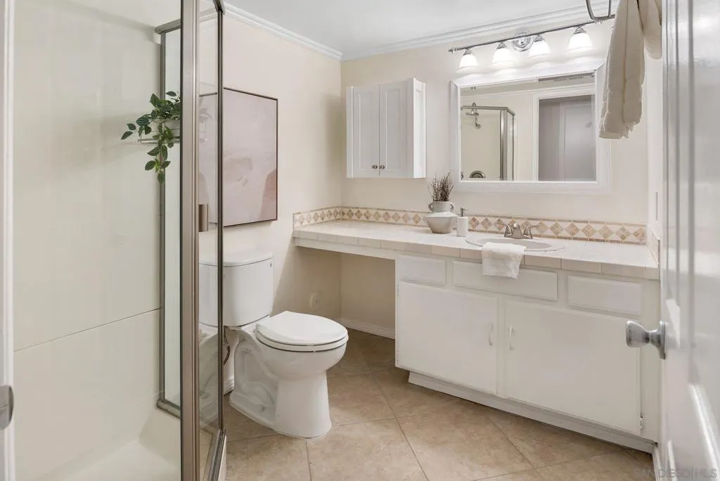 12290 Corte Sabio 3101, San Diego, California 92128 home-pic-24
