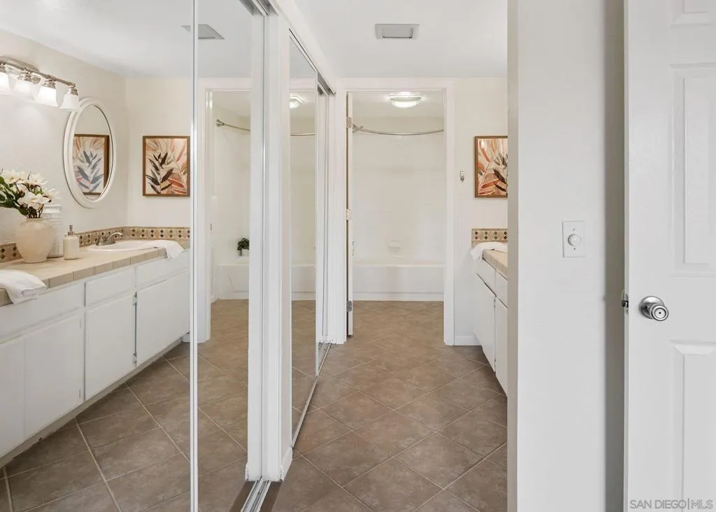12290 Corte Sabio 3101, San Diego, California 92128 home-pic-18