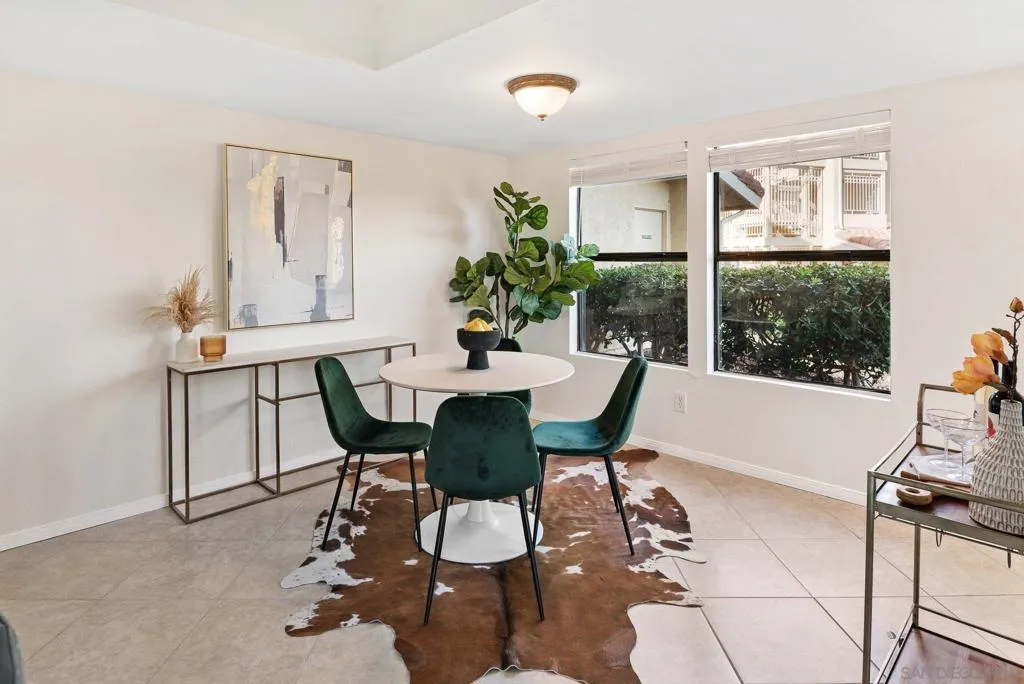 12290 Corte Sabio 3101, San Diego, California 92128 home-pic-6