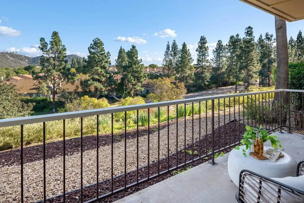 12290 Corte Sabio 3101, San Diego, California 92128 home-pic-26