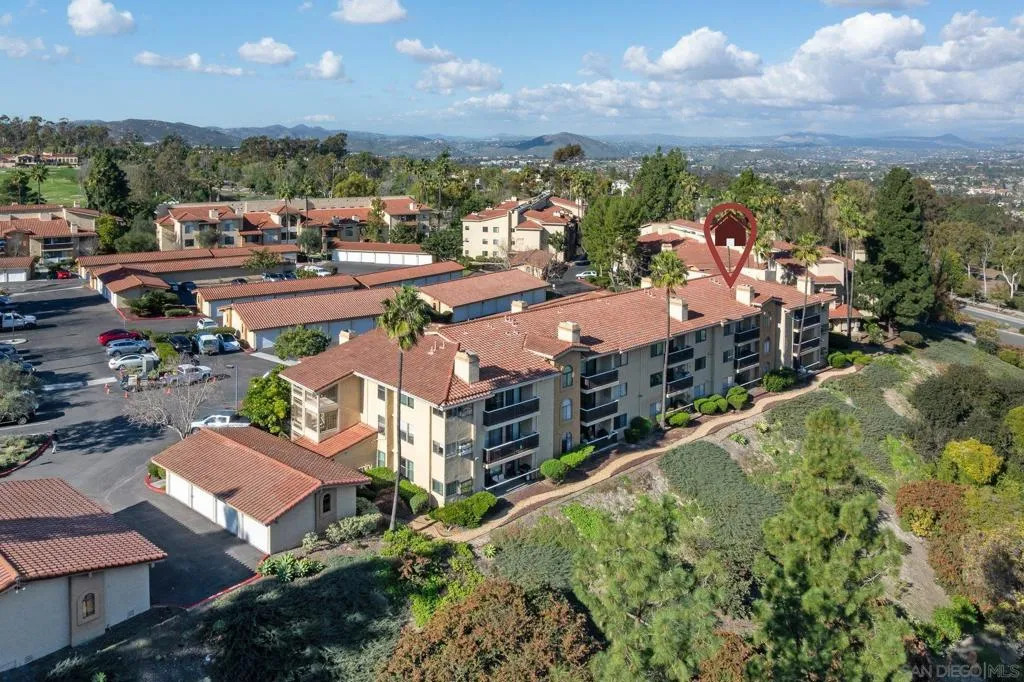 12290 Corte Sabio 3101, San Diego, California 92128 home-pic-35