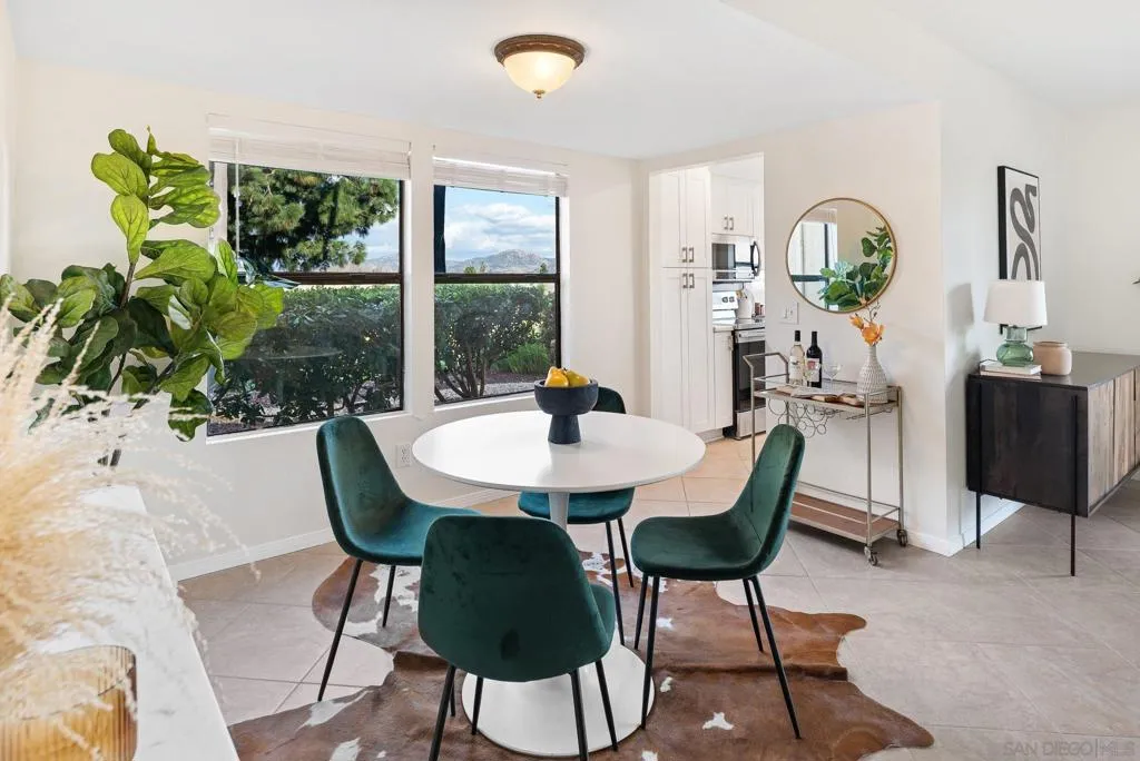 12290 Corte Sabio 3101, San Diego, California 92128 home-pic-7