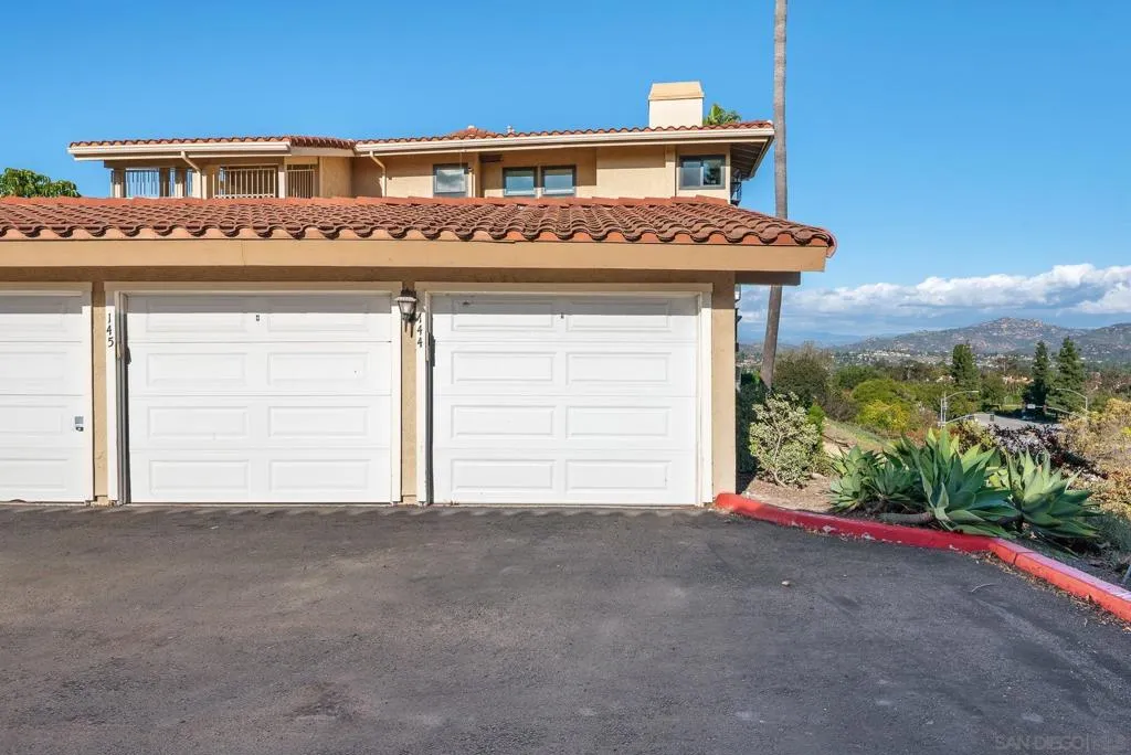 12290 Corte Sabio 3101, San Diego, California 92128 home-pic-32