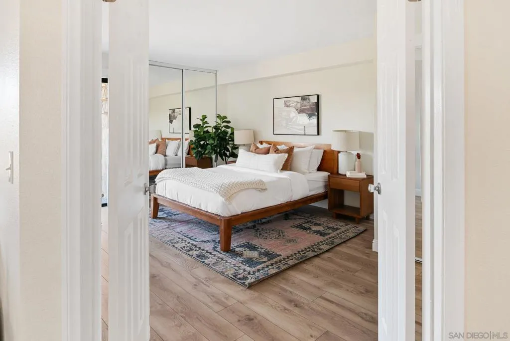 12290 Corte Sabio 3101, San Diego, California 92128 home-pic-13