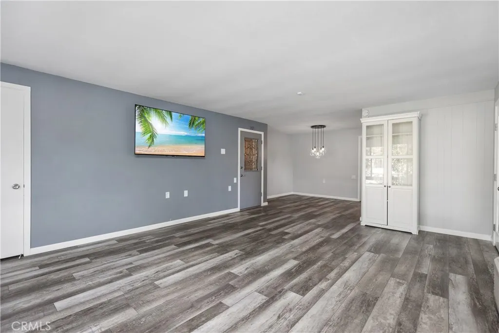 77 Calle Aragon Q, Laguna Woods, California 92637 home-pic-10