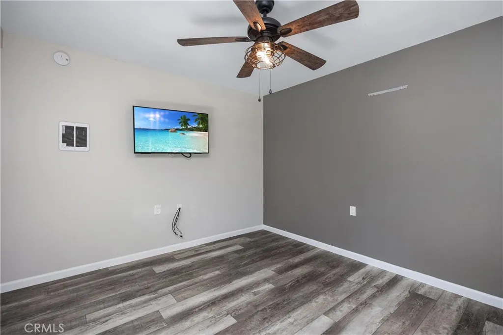 77 Calle Aragon Q, Laguna Woods, California 92637 home-pic-19