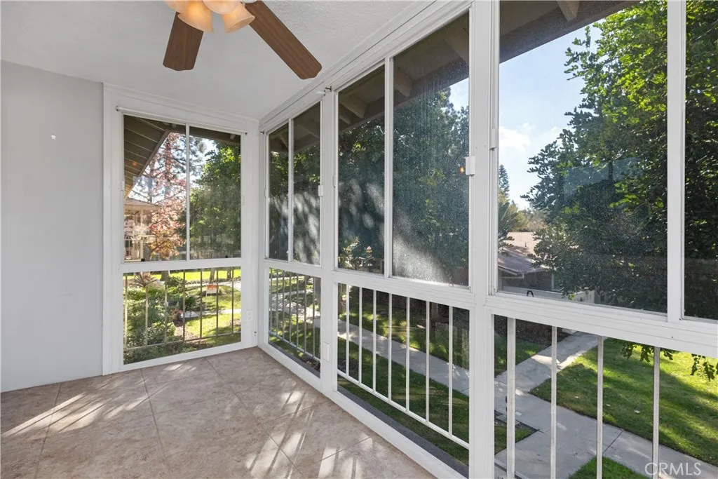 77 Calle Aragon Q, Laguna Woods, California 92637 home-pic-1