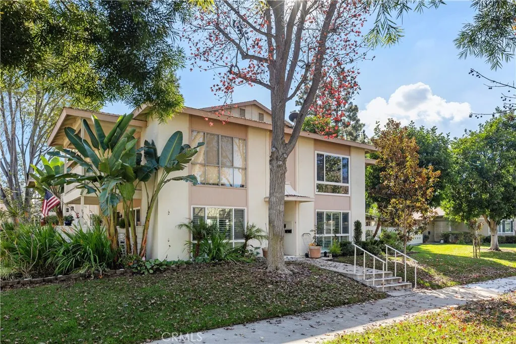 77 Calle Aragon Q, Laguna Woods, California 92637 home-pic-20