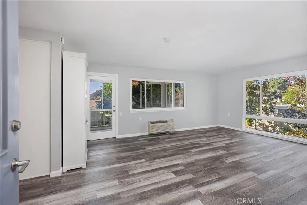 77 Calle Aragon Q, Laguna Woods, California 92637 home-pic-3