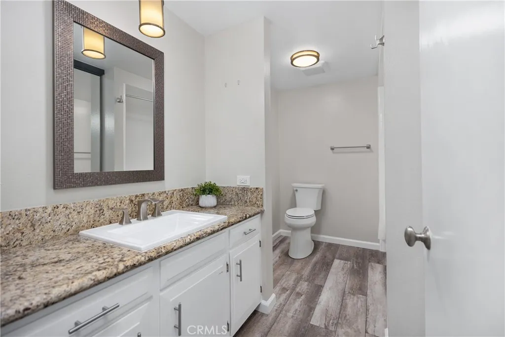 77 Calle Aragon Q, Laguna Woods, California 92637 home-pic-23
