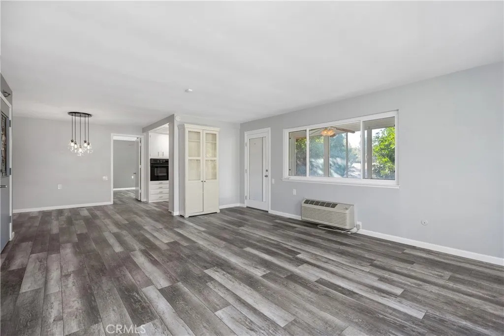 77 Calle Aragon Q, Laguna Woods, California 92637 home-pic-11