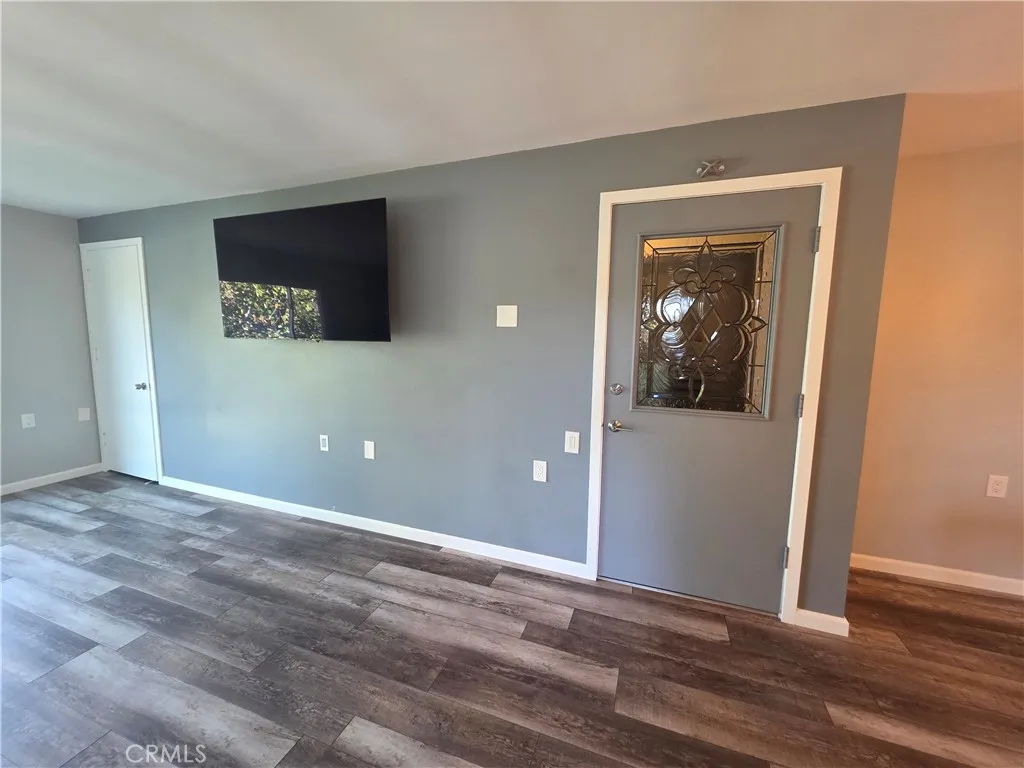 77 Calle Aragon Q, Laguna Woods, California 92637 home-pic-21