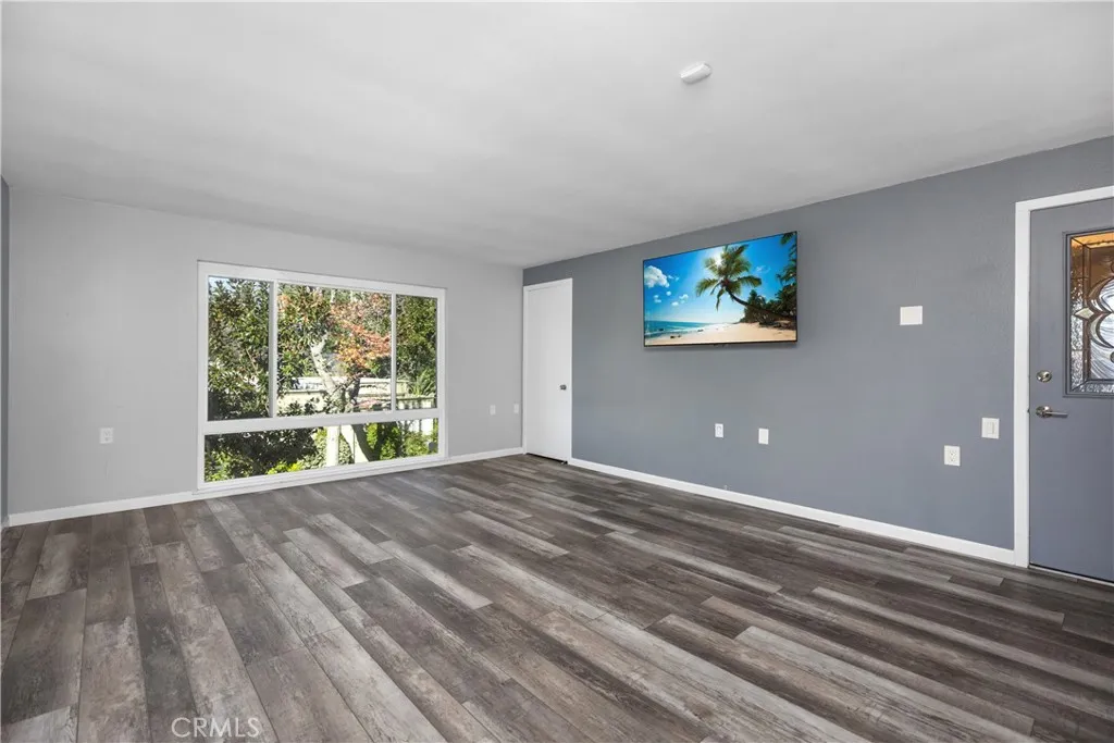 77 Calle Aragon Q, Laguna Woods, California 92637 home-pic-5