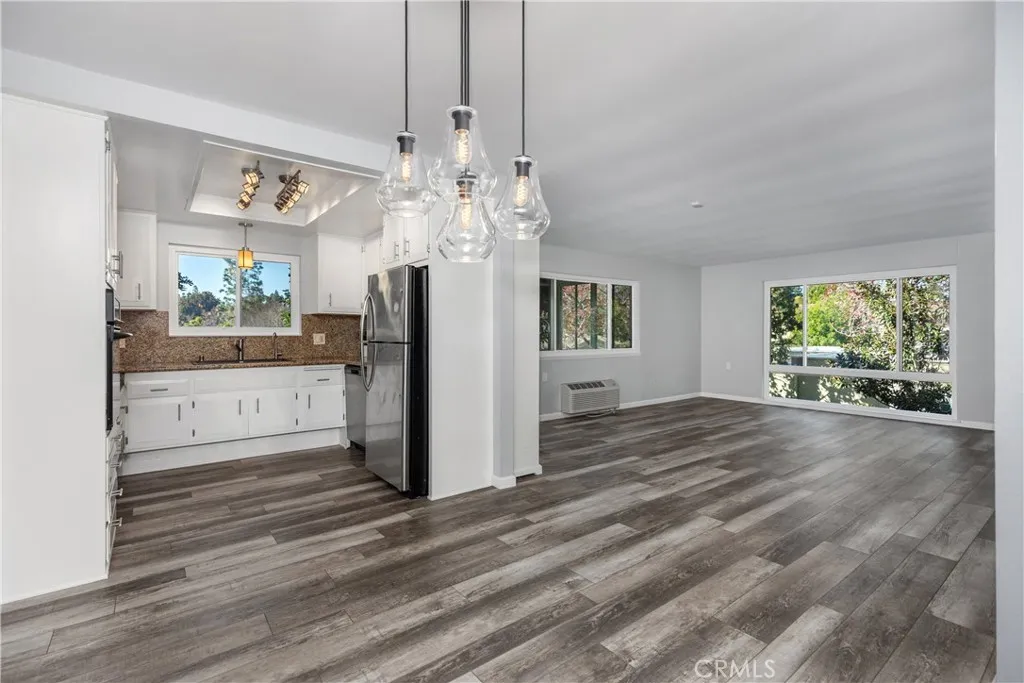 77 Calle Aragon Q, Laguna Woods, California 92637 home-pic-14