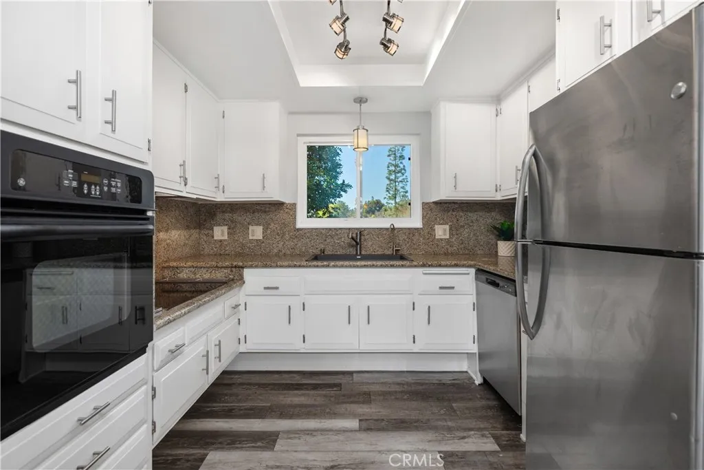 77 Calle Aragon Q, Laguna Woods, California 92637 home-pic-7