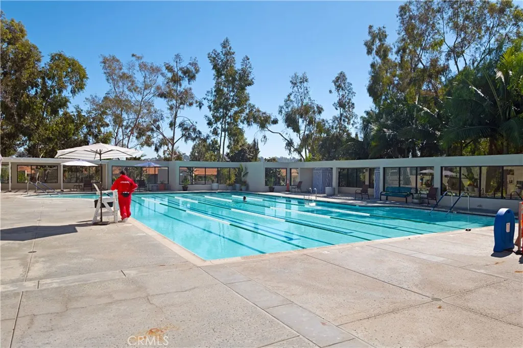 77 Calle Aragon Q, Laguna Woods, California 92637 home-pic-40