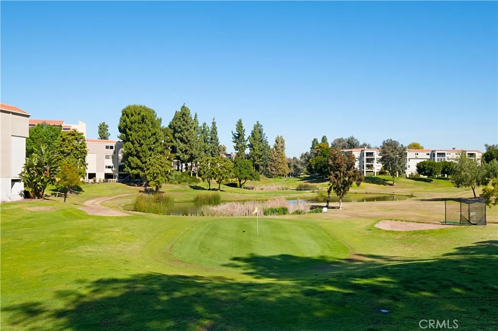 77 Calle Aragon Q, Laguna Woods, California 92637 home-pic-37