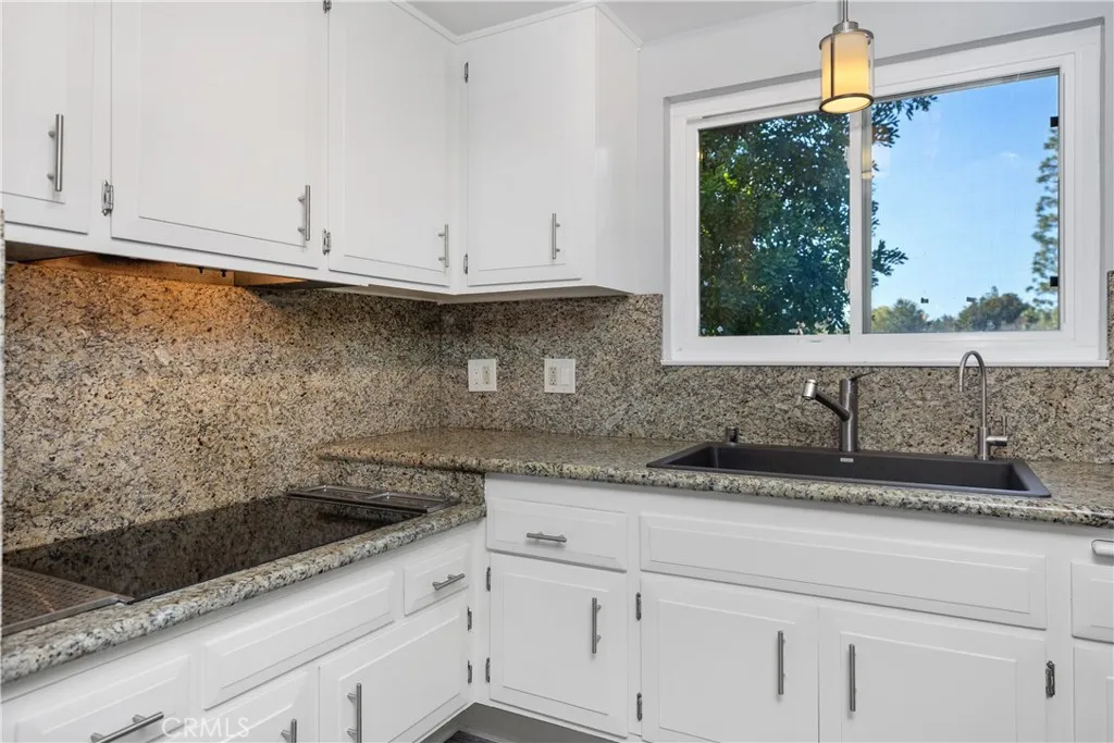 77 Calle Aragon Q, Laguna Woods, California 92637 home-pic-16