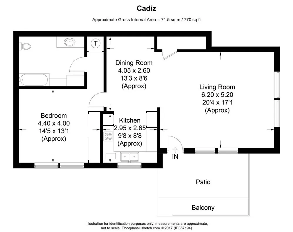 77 Calle Aragon Q, Laguna Woods, California 92637 home-pic-26