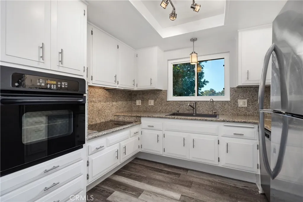 77 Calle Aragon Q, Laguna Woods, California 92637 home-pic-8
