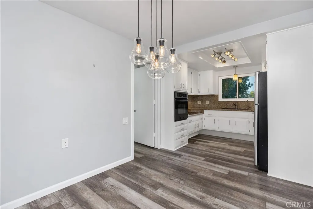77 Calle Aragon Q, Laguna Woods, California 92637 home-pic-13