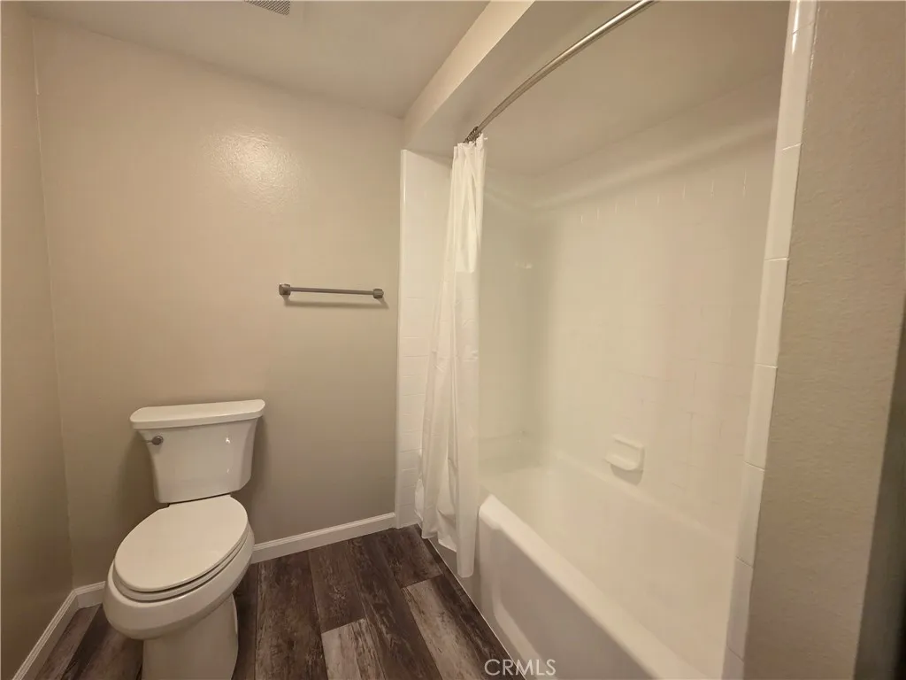 77 Calle Aragon Q, Laguna Woods, California 92637 home-pic-48