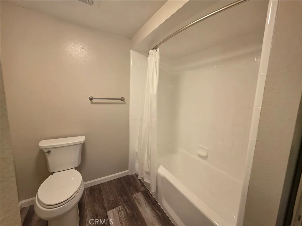 77 Calle Aragon Q, Laguna Woods, California 92637 home-pic-24