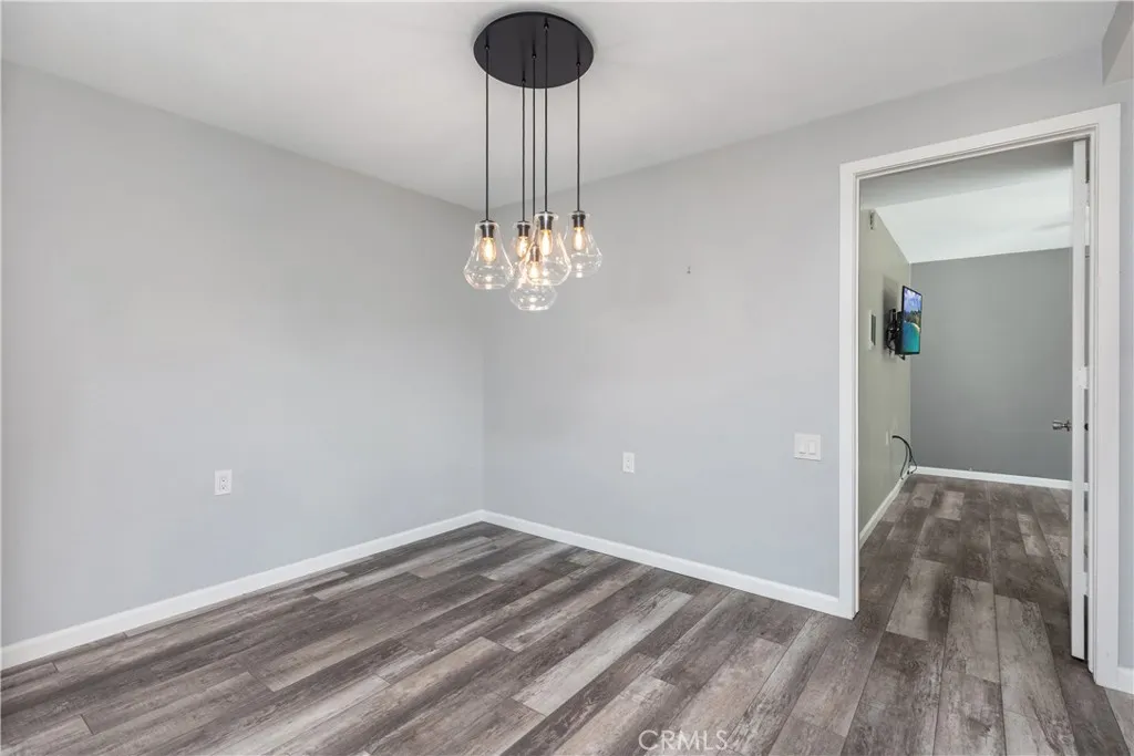 77 Calle Aragon Q, Laguna Woods, California 92637 home-pic-12