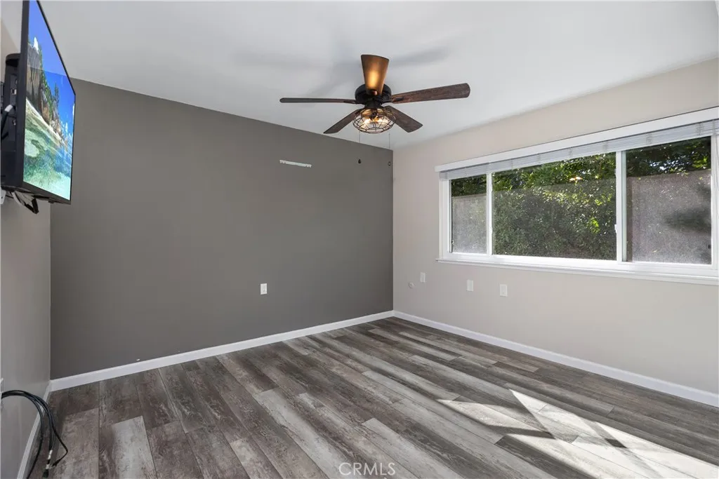 77 Calle Aragon Q, Laguna Woods, California 92637 home-pic-18