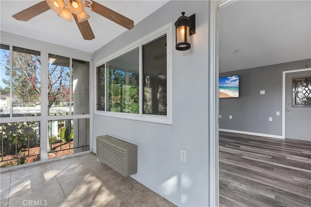 77 Calle Aragon Q, Laguna Woods, California 92637 home-pic-6