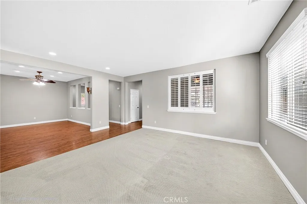 1370 Stein Way, Corona, California 92882 home-pic-8