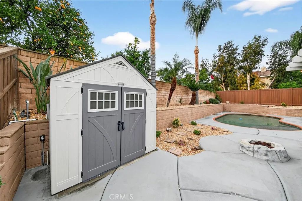 1370 Stein Way, Corona, California 92882 home-pic-35