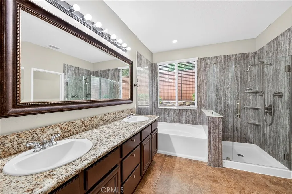 1370 Stein Way, Corona, California 92882 home-pic-20