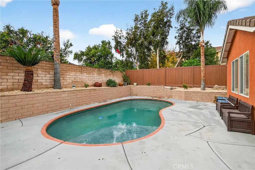 1370 Stein Way, Corona, California 92882 home-pic-38
