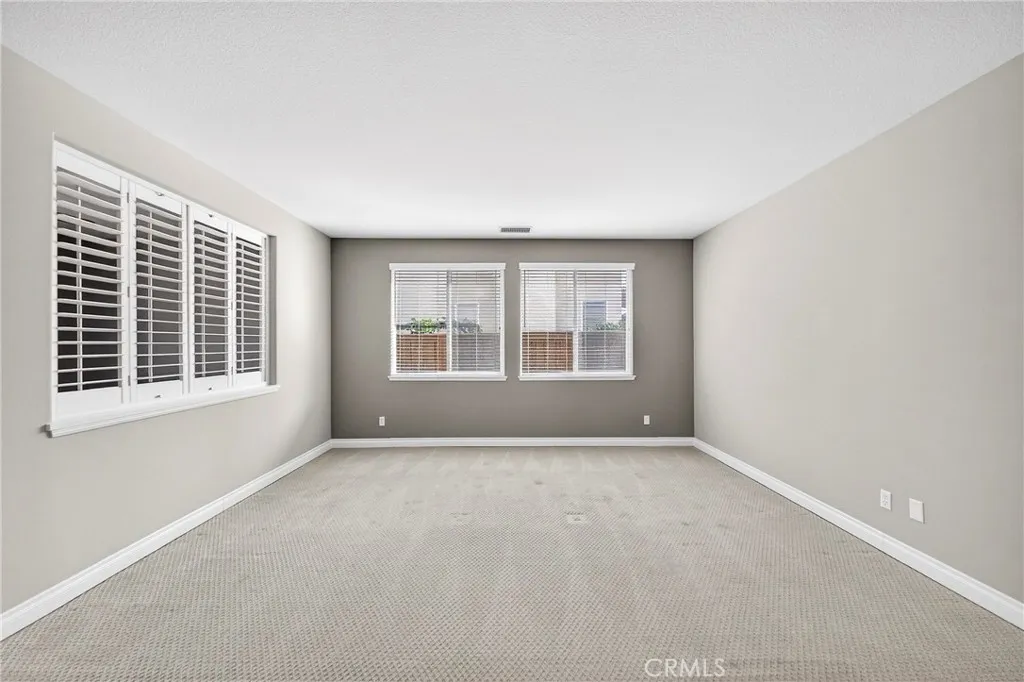 1370 Stein Way, Corona, California 92882 home-pic-7