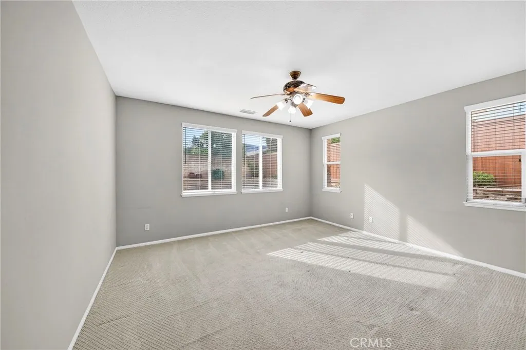 1370 Stein Way, Corona, California 92882 home-pic-24