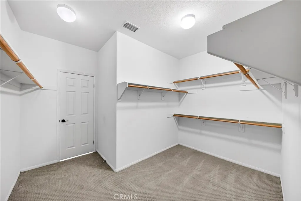 1370 Stein Way, Corona, California 92882 home-pic-25