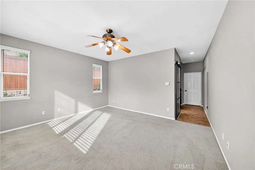 1370 Stein Way, Corona, California 92882 home-pic-23