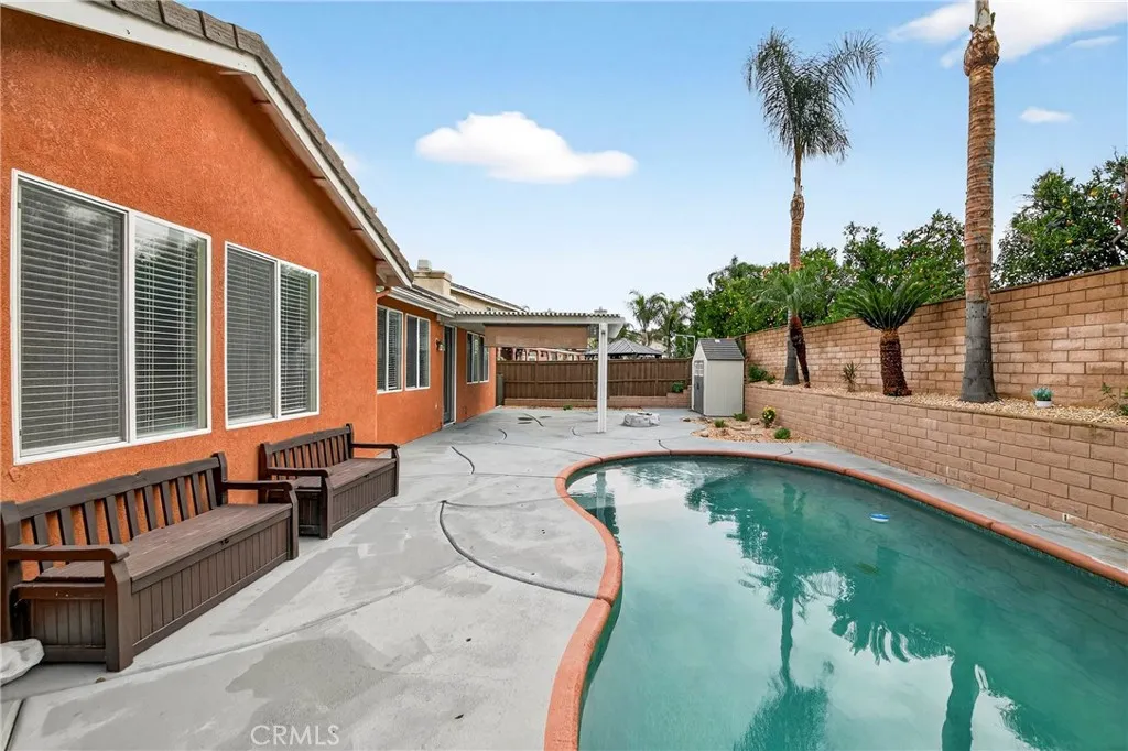 1370 Stein Way, Corona, California 92882 home-pic-41