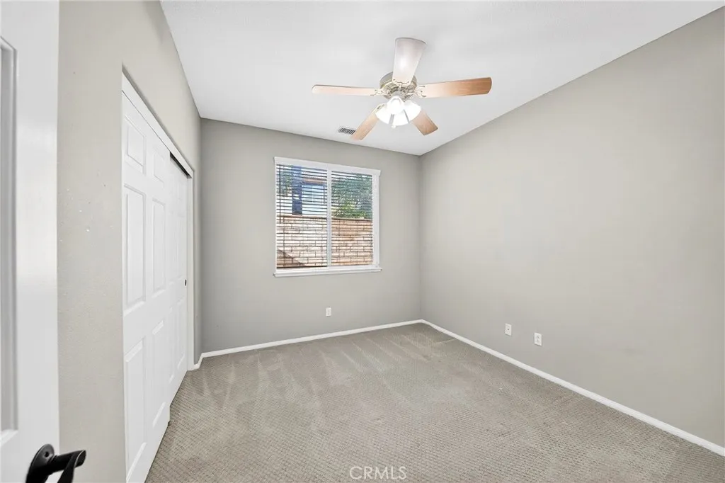 1370 Stein Way, Corona, California 92882 home-pic-26