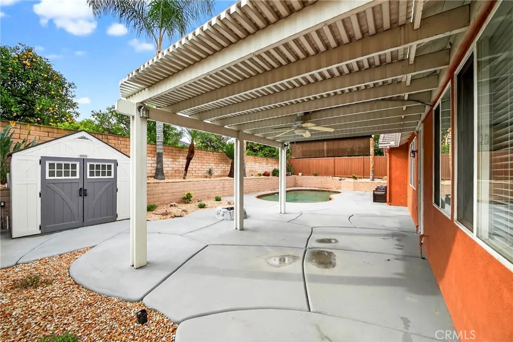 1370 Stein Way, Corona, California 92882 home-pic-33