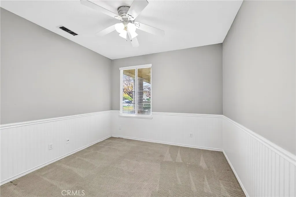 1370 Stein Way, Corona, California 92882 home-pic-29
