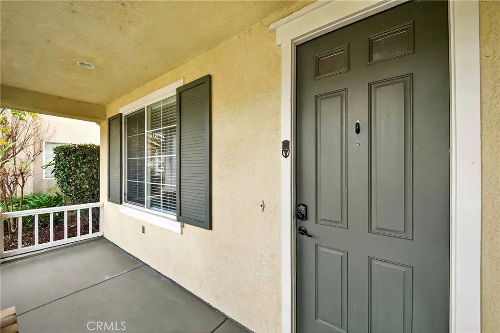 1370 Stein Way, Corona, California 92882 home-pic-3