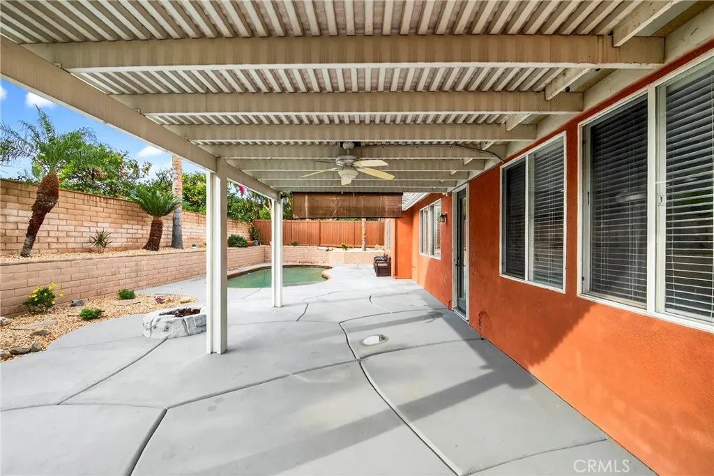1370 Stein Way, Corona, California 92882 home-pic-34