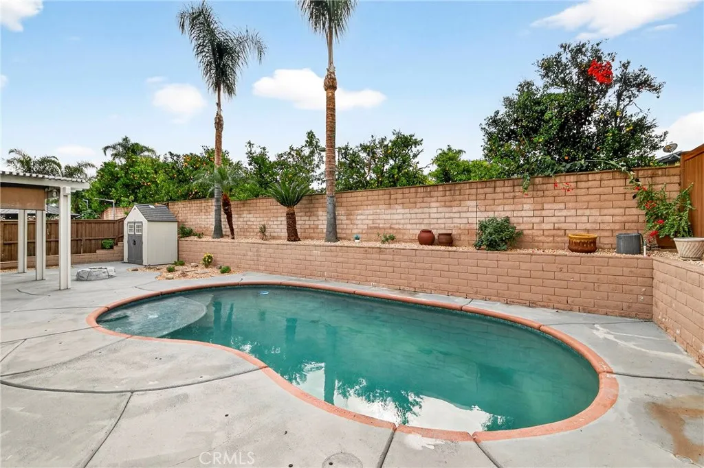 1370 Stein Way, Corona, California 92882 home-pic-39