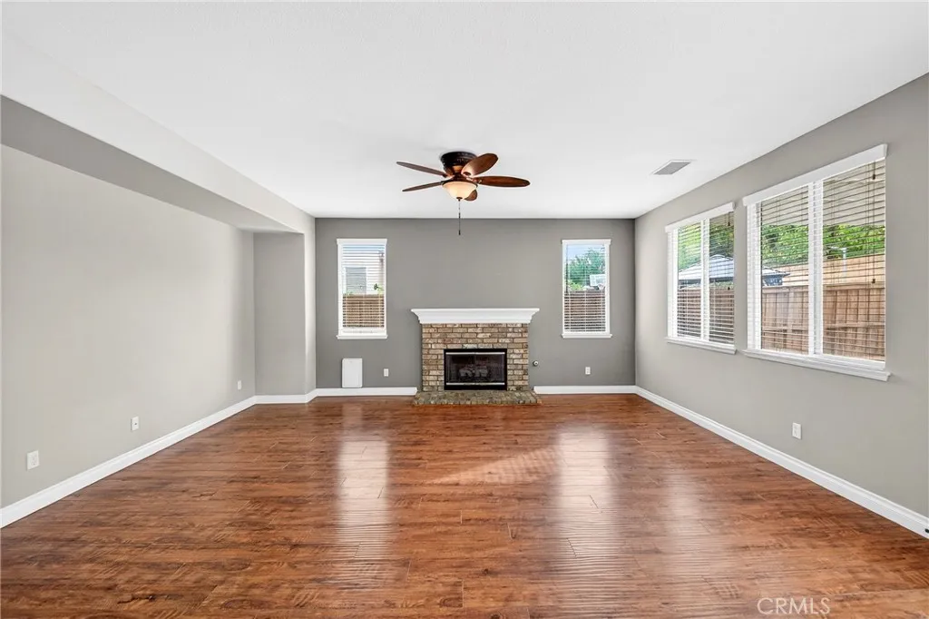 1370 Stein Way, Corona, California 92882 home-pic-14